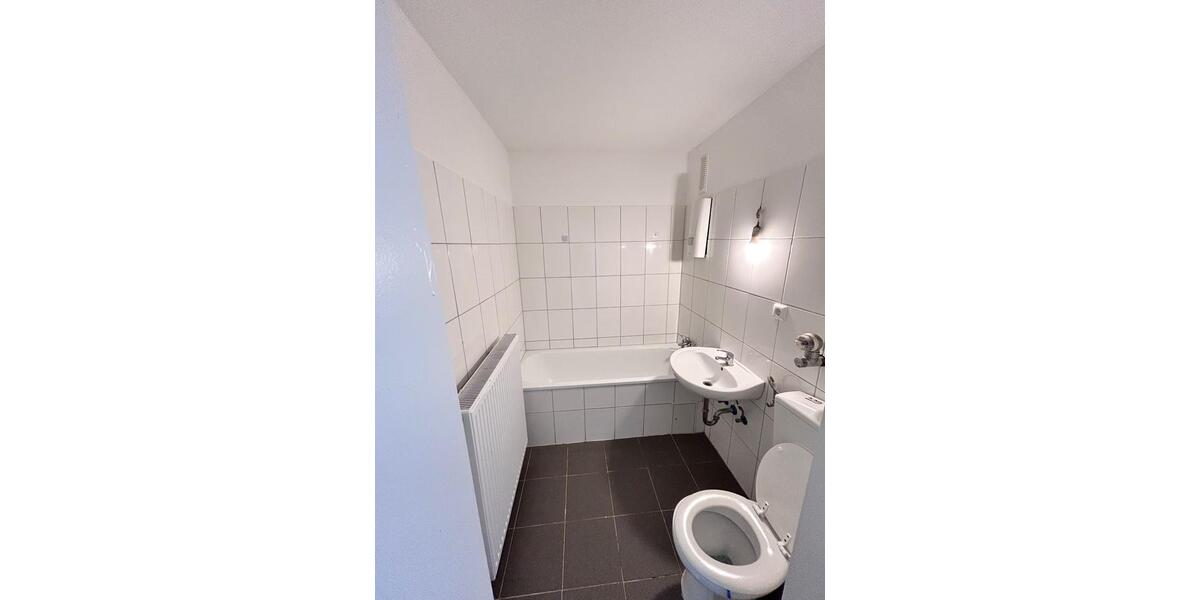 Etagenwohnung Mönchengladbach Süd - 3 Zimmer, 67 m&sup2;, 583&euro; | Angebot:25269818