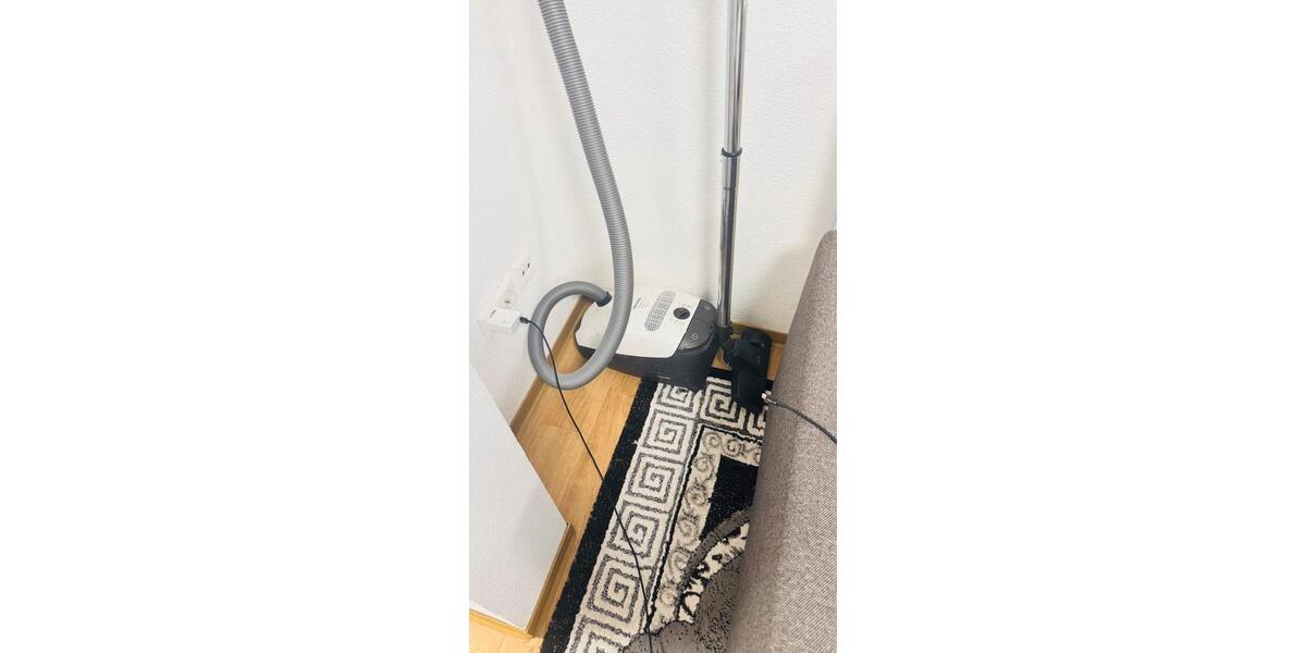 Etagenwohnung Owen - 1 Zimmer, 36 m&sup2;, 580&euro; | Angebot:26639144
