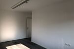 Verkehrsgünstige, repräsentative Büroeinheit Büro provisionsfrei - Gewerbeobjekt Remshalden | Angebot:27396386