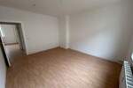 Etagenwohnung Magdeburg Fermersleben - 2 Zimmer, 53 m&sup2;, 340&euro; | Angebot:25879545