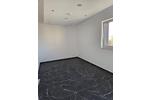 Doppelhaushälfte Halle (Saale) Damaschkestraße - 5 Zimmer, 200 m&sup2;, 2.000&euro; | Angebot:26577877