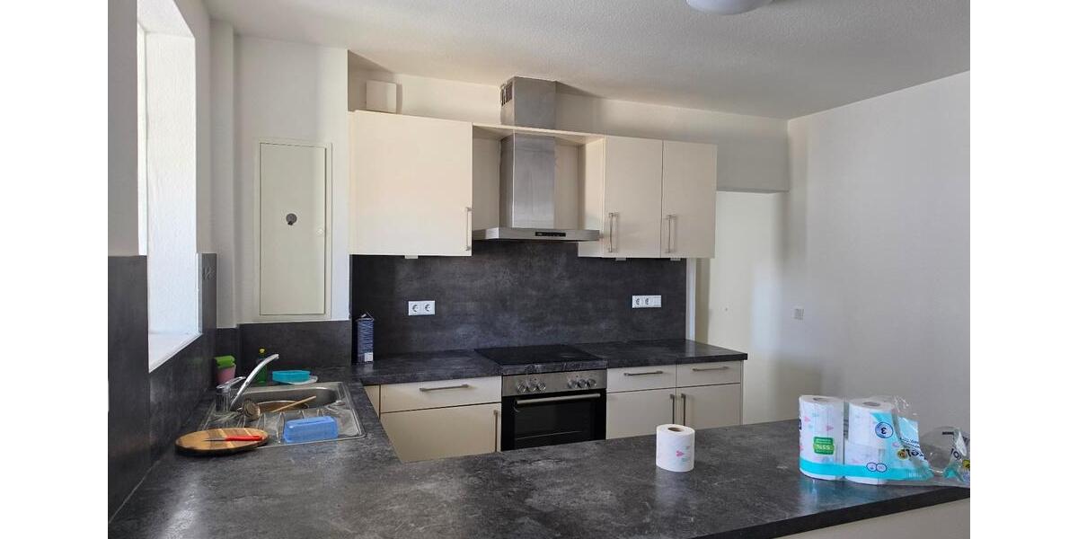 Wohnen auf Zeit Reutlingen - 1 Zimmer, 15 m&sup2;, 480&euro; | Angebot:26677504