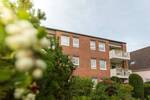 Etagenwohnung Bremerhaven Lehe - 2 Zimmer, 64 m&sup2;, 500&euro; | Angebot:26763299