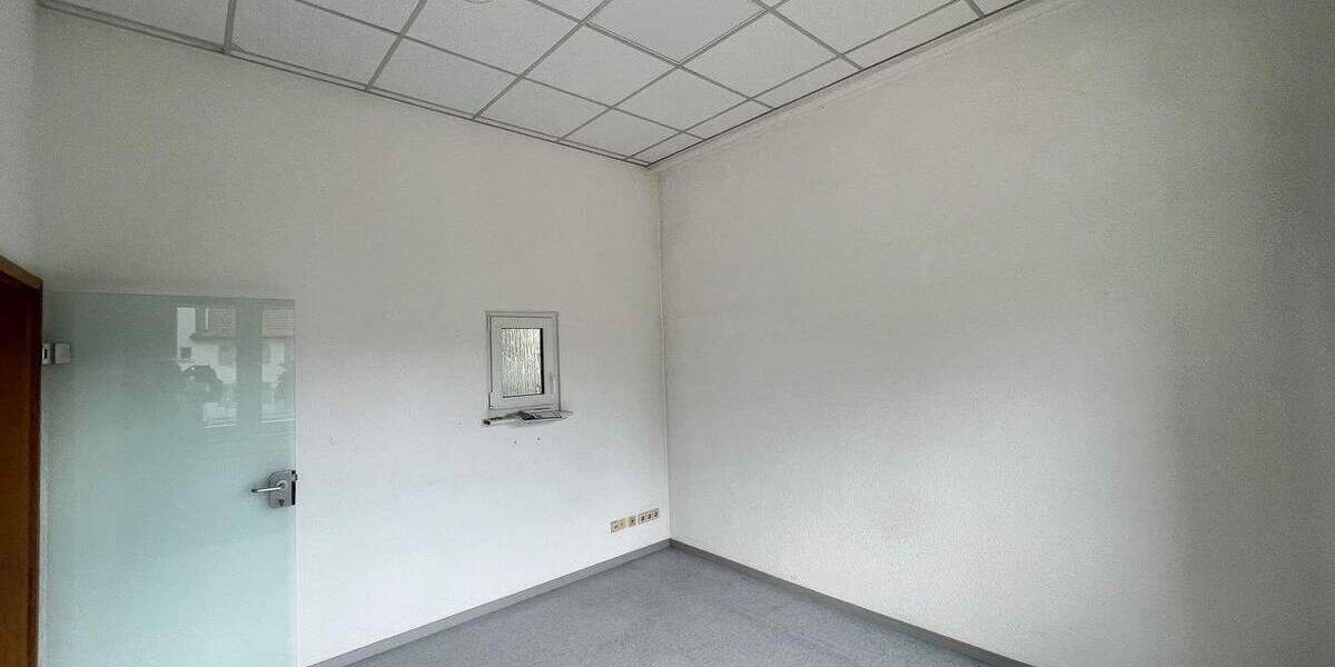 Gewerbeobjekt Bad Säckingen - 1.900&euro; | Angebot:23962646