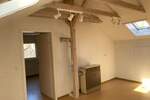 Etagenwohnung Korntal-Münchingen Korntal - 3 Zimmer, 80 m&sup2;, 1.120&euro; | Angebot:25066458