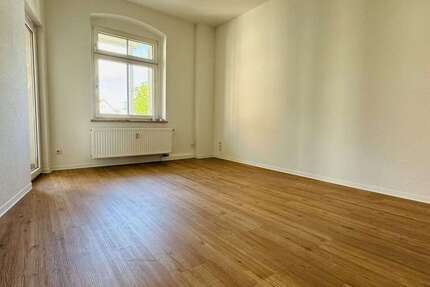 Wohnung zum Mieten in Chemnitz 362 € 55.63 m²