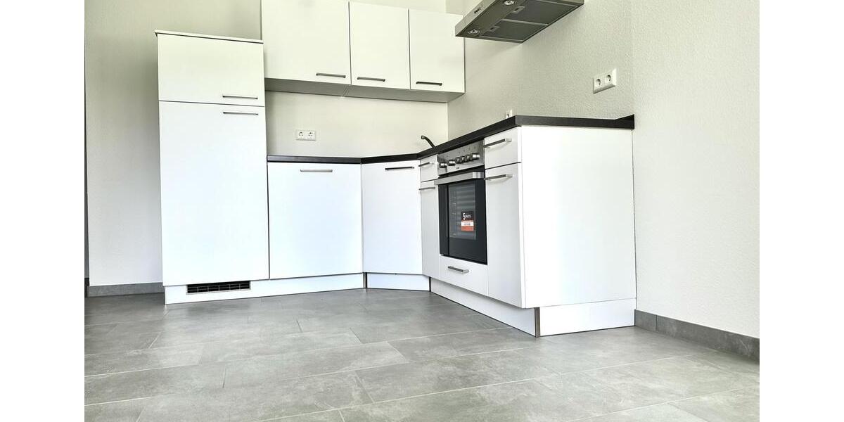 Etagenwohnung Gemünden - 4 Zimmer, 85 m&sup2;, 830&euro; | Angebot:23879705