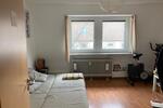 Etagenwohnung Osnabrück Wüste - 4 Zimmer, 110 m&sup2;, 1.200&euro; | Angebot:24847754