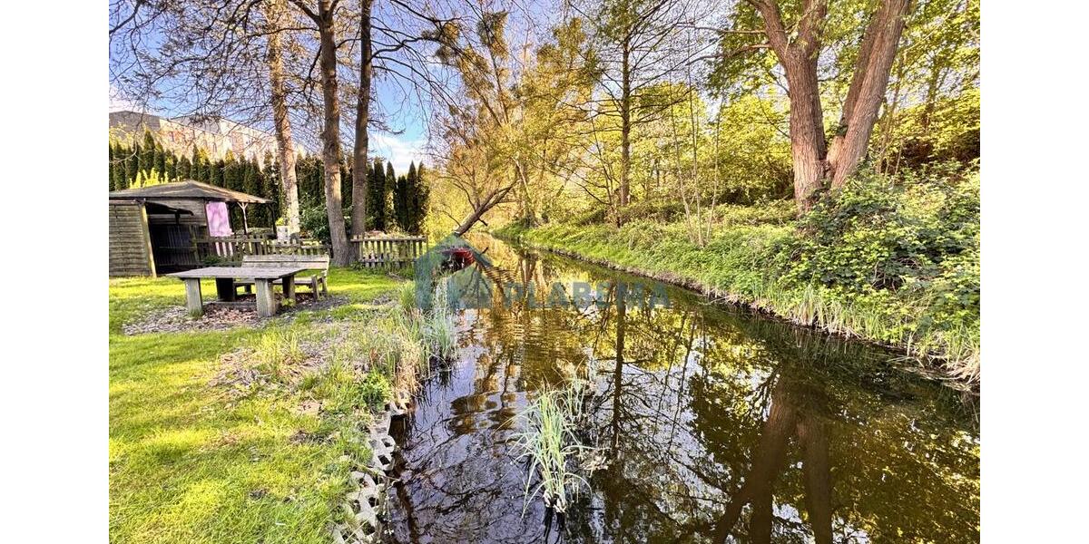 Etagenwohnung Schwerin - 1 Zimmer, 43 m&sup2;, 650&euro; | Angebot:24847647