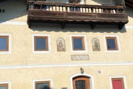 Studenten WG 1 zimmer