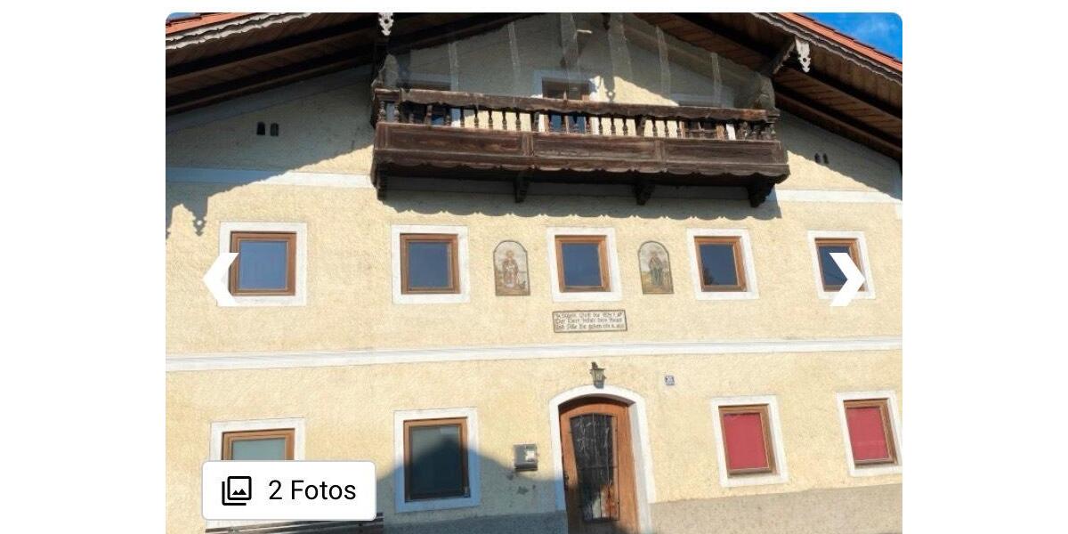 Studenten WG 1 zimmer