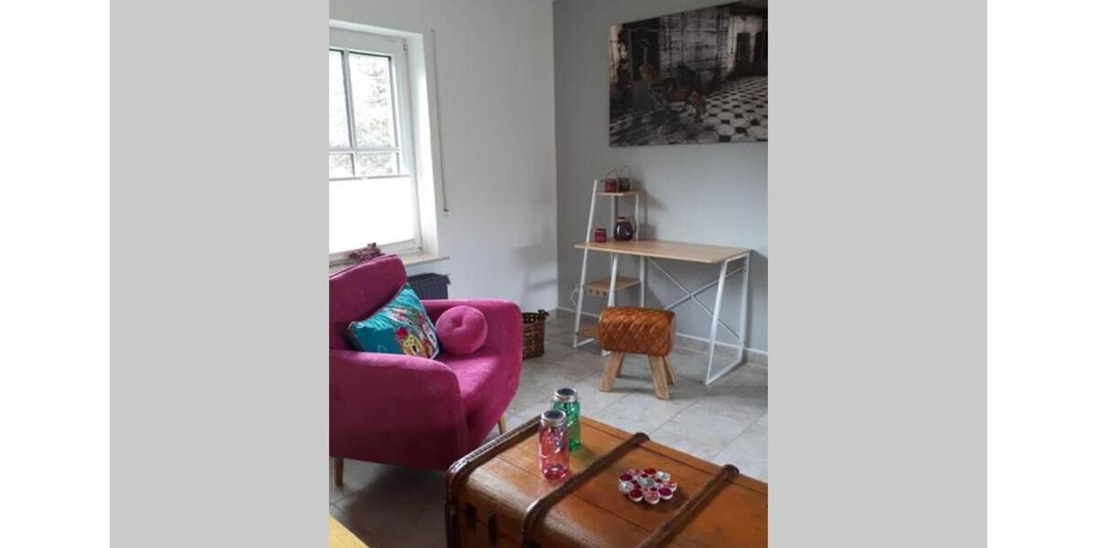 Wohnen auf Zeit Goslar Jürgenohl - 2 Zimmer, 58 m&sup2;, 1.400&euro; | Angebot:26027156