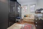 Etagenwohnung Meppen Kuhweide - 4 Zimmer, 118 m&sup2;, 1.150&euro; | Angebot:26740491