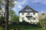 Erdgeschoßwohnung Wernigerode - 2 Zimmer, 68 m&sup2;, 680&euro; | Angebot:24649254