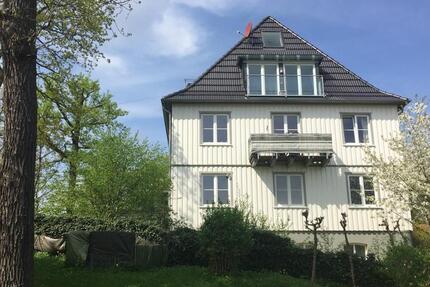 Wohnung Wernigerode - 2 Zimmer, 68 m&sup2;, 680&euro; | Angebot:24649254