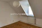 Etagenwohnung Freiburg im Breisgau Wiehre - 2 Zimmer, 37 m&sup2;, 450&euro; | Angebot:25922490