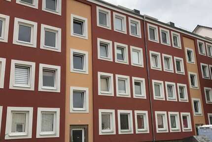 Wohnung Hildesheim Neustadt - 2 Zimmer, 50 m&sup2;, 560&euro; | Angebot:27253421
