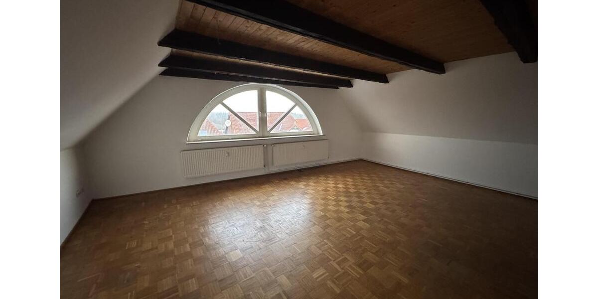 Etagenwohnung Lüdersdorf - 3 Zimmer, 82 m&sup2;, 760&euro; | Angebot:25592090