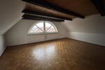 Etagenwohnung Lüdersdorf - 3 Zimmer, 82 m&sup2;, 760&euro; | Angebot:25592090