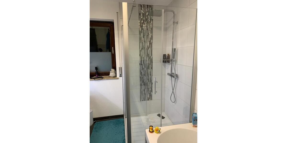 Erdgeschoßwohnung Nördlingen - 3 Zimmer, 90 m&sup2;, 950&euro; | Angebot:24658309