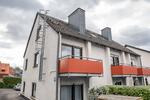 Maisonettenwohnung Kassel Nordshausen - 2 Zimmer, 64 m&sup2;, 795&euro; | Angebot:26588352