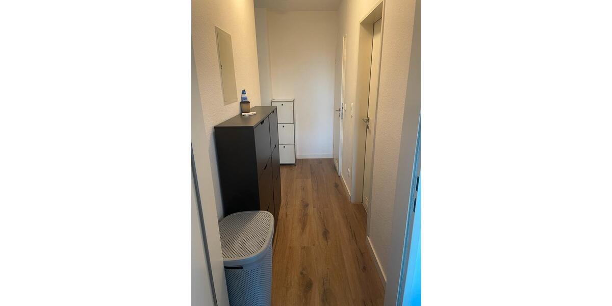 3 ZKDB und Gäste WC zimmer