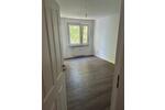 Etagenwohnung Duisburg Duisburg-Mitte - 4.5 Zimmer, 85 m&sup2;, 905&euro; | Angebot:26605395