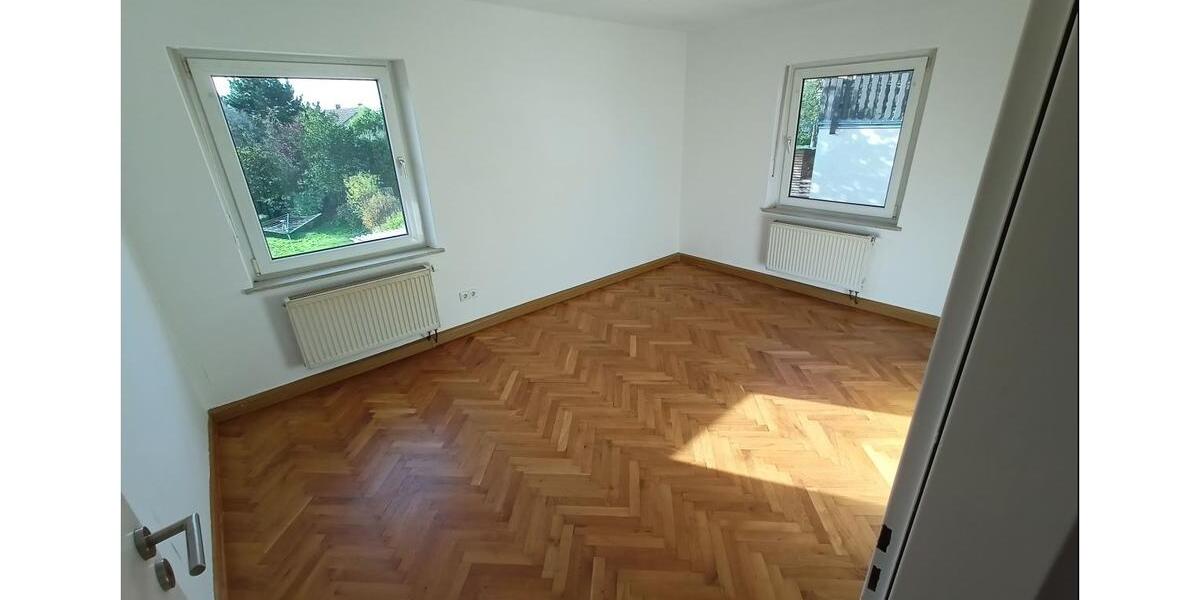 Etagenwohnung Bad Kissingen - 3 Zimmer, 80 m&sup2;, 630&euro; | Angebot:26512239