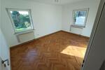 Etagenwohnung Bad Kissingen - 3 Zimmer, 80 m&sup2;, 630&euro; | Angebot:26512239