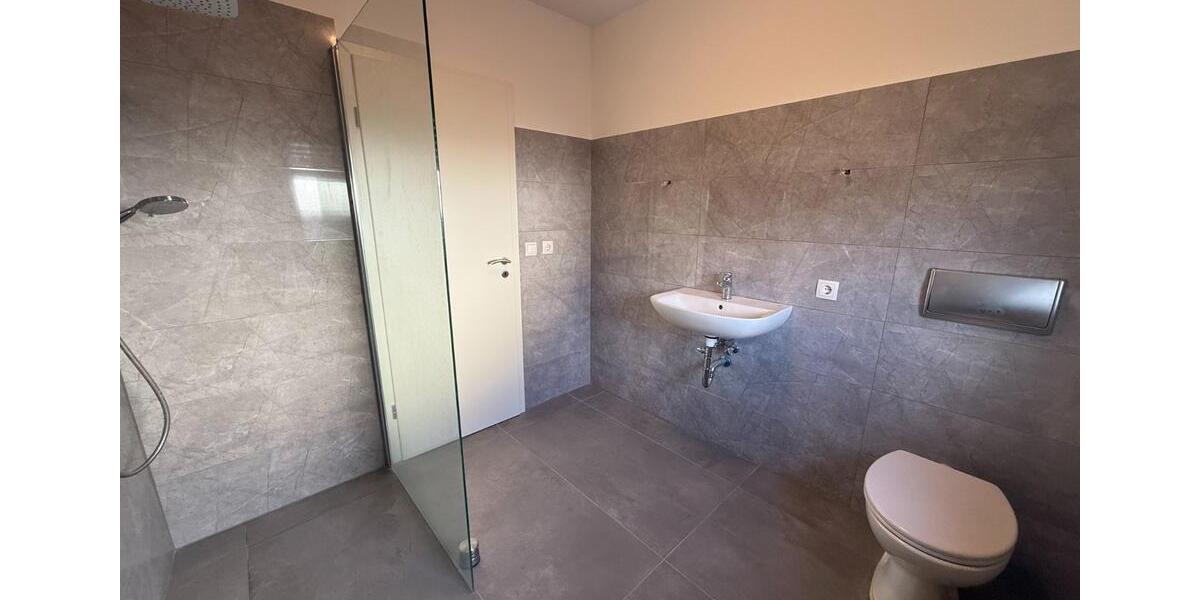 Erdgeschoßwohnung Mörlenbach - 3 Zimmer, 90 m&sup2;, 1.250&euro; | Angebot:25417381