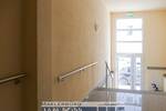 Gewerbeobjekt Greiz - 5 Zimmer, 138 m&sup2;, 1.050&euro; | Angebot:26796380