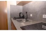 1-Zimmer City Apartment mit Wlan, TV, DuscheWC, Küche, Waschmaschine, Trockner zimmer