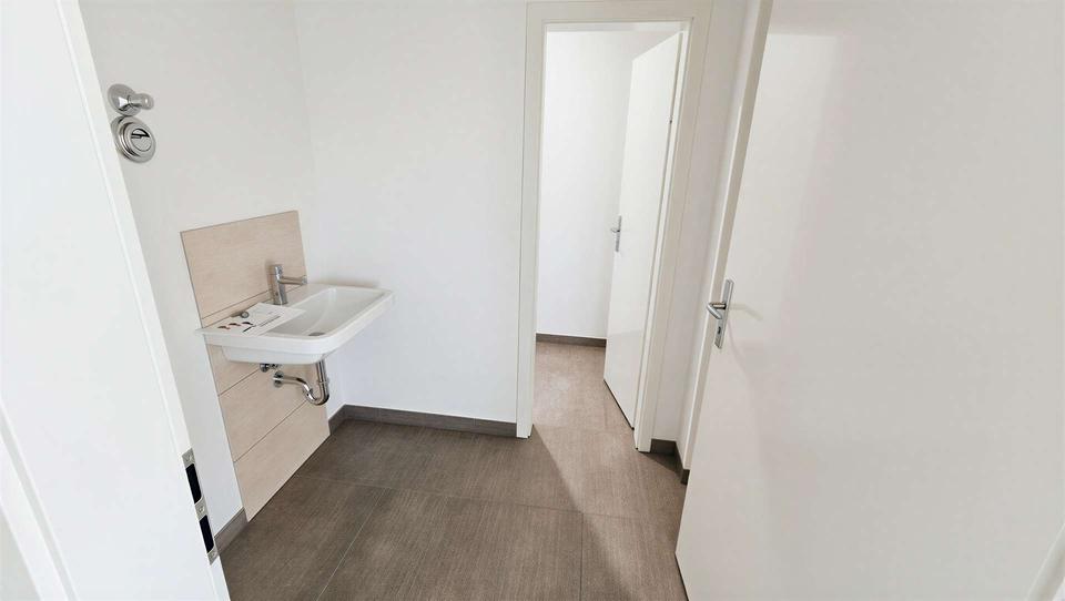 Gewerbeobjekt Oranienburg - 2.357&euro; | Angebot:26300335