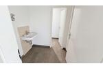 Gewerbeobjekt Oranienburg - 2.357&euro; | Angebot:26300335
