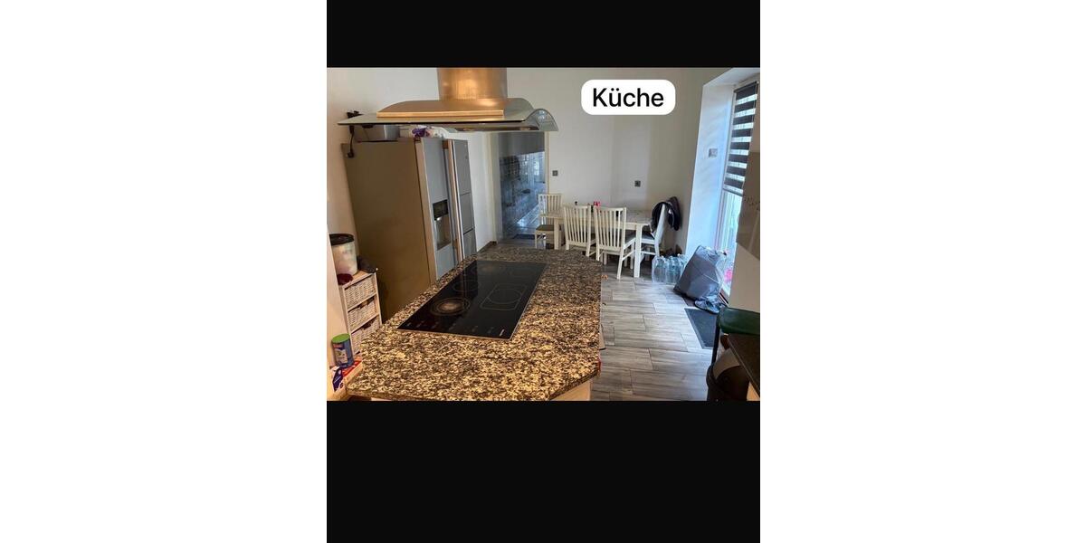 Reihenhaus Eschweiler - 8 Zimmer, 170 m&sup2;, 1.950&euro; | Angebot:26051080