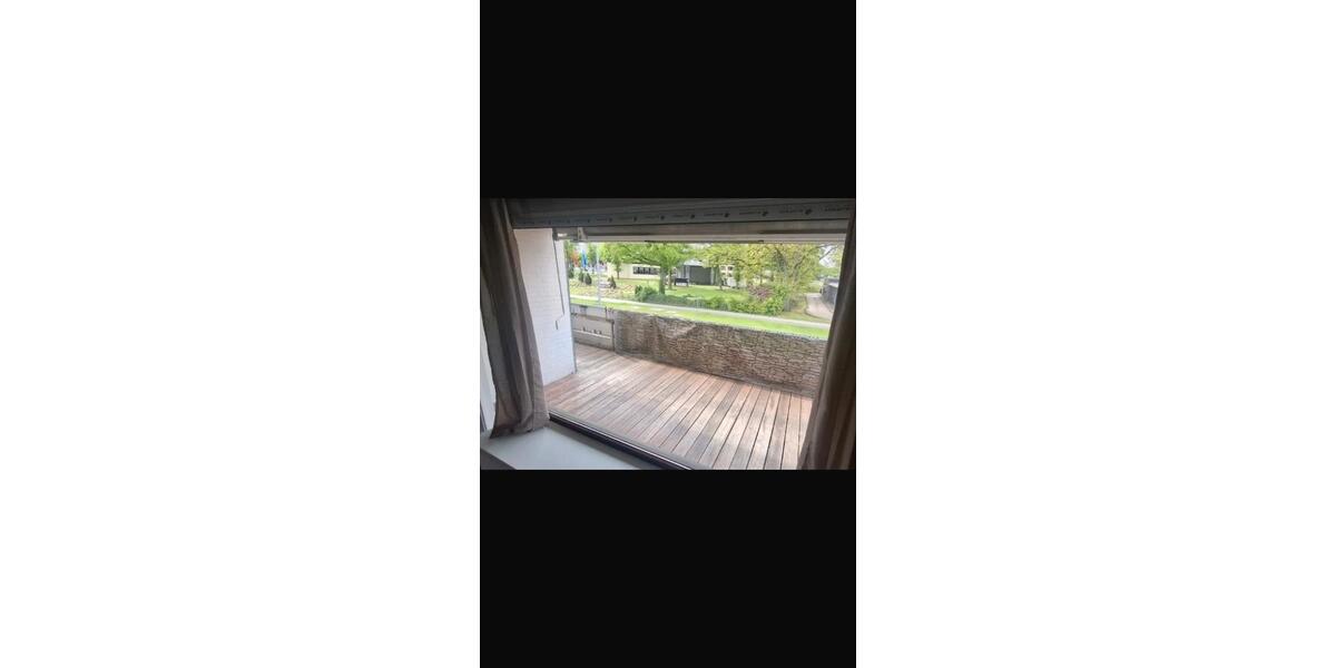 Etagenwohnung Munster - 4 Zimmer, 140 m&sup2;, 780&euro; | Angebot:26482125