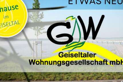 Wohnung zum Mieten in Braunsbedra 630 € 125.86 m² 6 zimmer