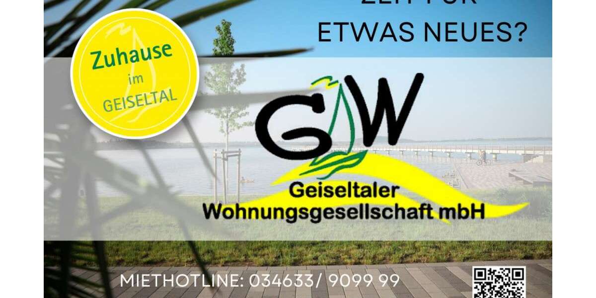 Wohnung zum Mieten in Braunsbedra 630 € 125.86 m² 6 zimmer