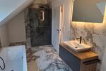 Einfamilienhaus Warendorf - 3 Zimmer, 117 m&sup2;, 1.170&euro; | Angebot:26699044