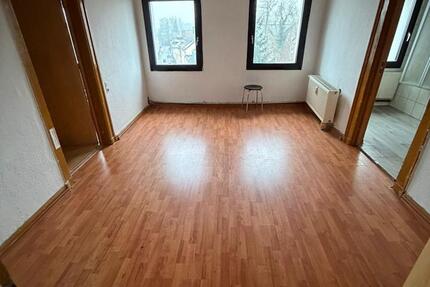Wohnen auf Zeit Wuppertal - 3 Zimmer, 65 m&sup2;, 20&euro; | Angebot:24669577