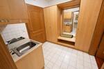 Hochparterre Esselbach Kredenbach - 1 Zimmer, 37 m&sup2;, 420&euro; | Angebot:26365064