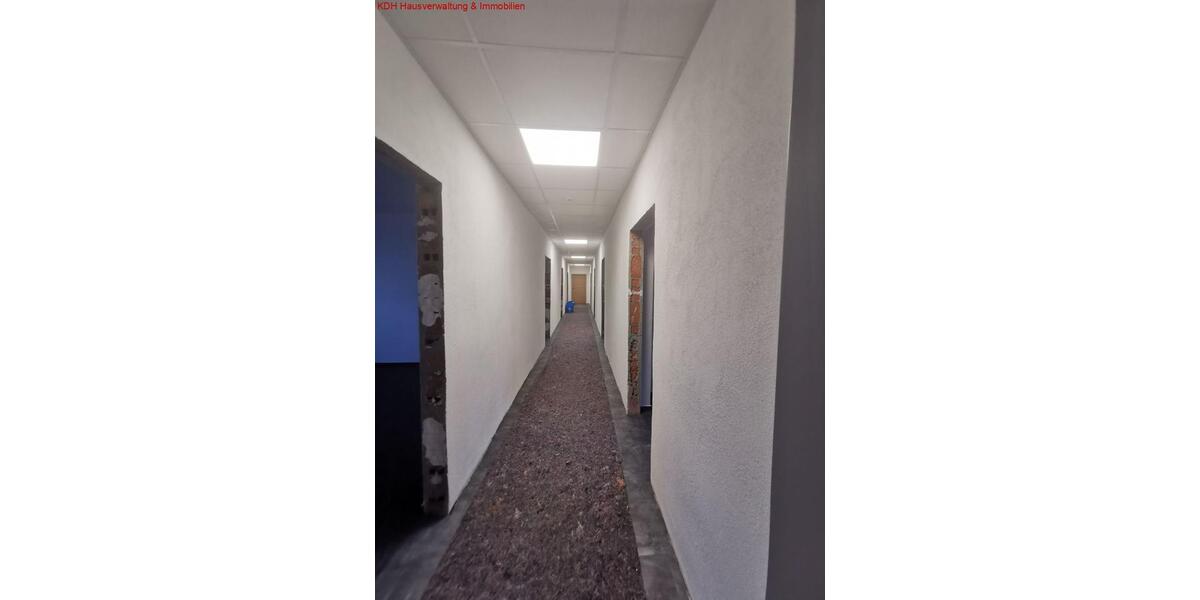 Gewerbeobjekt Altenberg Geising - 6&euro; | Angebot:14311178