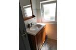 Wohnen auf Zeit Rinteln - 3 Zimmer, 100 m&sup2;, 15&euro; | Angebot:26464890