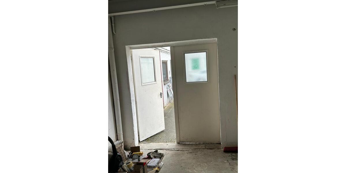 Gewerbeobjekt Pforzheim - 750&euro; | Angebot:25483327