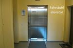Etagenwohnung Rottweil - 2 Zimmer, 58 m&sup2;, 1.200&euro; | Angebot:26687955