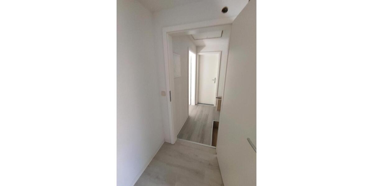 Wohnen auf Zeit Burladingen - 1 Zimmer, 15 m&sup2;, 380&euro; | Angebot:26117547