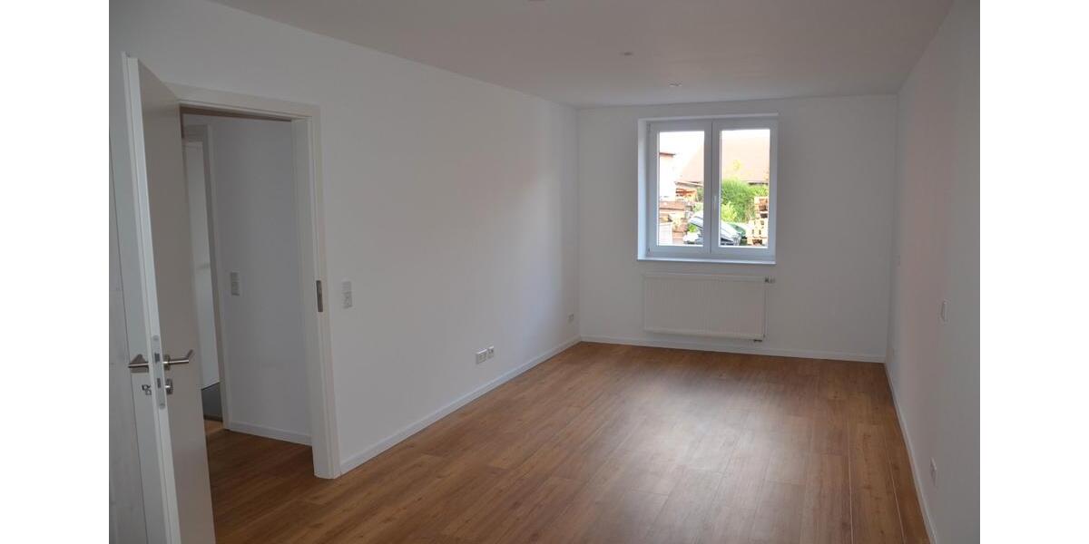 Einfamilienhaus Hohenhameln - 4 Zimmer, 165 m&sup2;, 1.250&euro; | Angebot:26289316