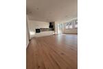 Etagenwohnung Wonfurt Steinsfeld - 1 Zimmer, 102 m&sup2;, 960&euro; | Angebot:26430054