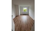 Etagenwohnung Wilhelmshaven Altengroden - 3 Zimmer, 93 m&sup2;, 850&euro; | Angebot:26665186