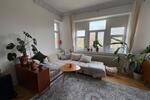 Wohnen auf Zeit Kassel Südstadt - 2 Zimmer, 74 m&sup2;, 780&euro; | Angebot:26139191